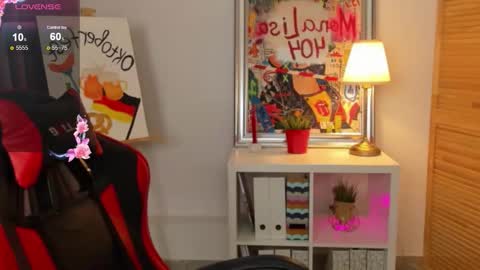 Snapshot of ayakskalermons chatting on September 30, 2025, 8:19 am ayaks online show from September 30, 2025, 8:19 am