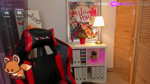 Snapshot of ayakskalermons chatting on October 4, 2025, 8:12 am ayaks online show from October 4, 2025, 8:12 am