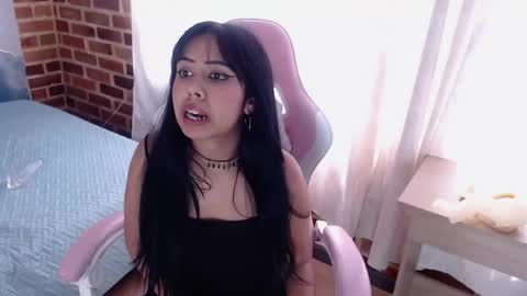  Ayame  online show from June 3, 2026, 2:33 pm