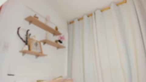 Ayana  online show from April 11, 2026, 11:25 am