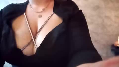 Snapshot of ayannalexy chatting on November 30, 2025, 1:59 pm Ayanna online show from November 30, 2025, 1:59 pm