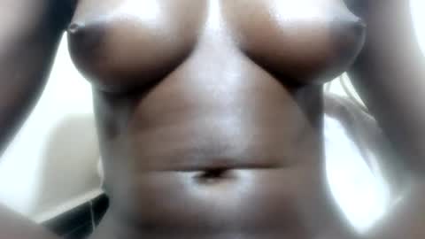 Snapshot of ayatie chatting on July 9, 2026, 3:27 pm Ayie online show from July 9, 2026, 3:27 pm