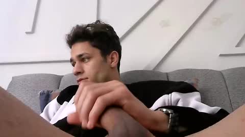 Snapshot of ayazdemir chatting on December 18, 2024, 9:25 am Ayaz online show from December 18, 2024, 9:25 am