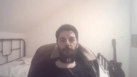 Snapshot of ayazeluel chatting on March 5, 2025, 6:23 pm ayazeluel online show from March 5, 2025, 6:23 pm