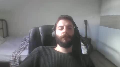 Snapshot of ayazeluel chatting on September 12, 2025, 1:55 pm ayazeluel online show from September 12, 2025, 1:55 pm