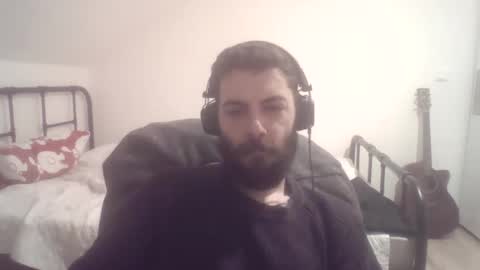 Snapshot of ayazeluel chatting on September 27, 2025, 5:40 pm ayazeluel online show from September 27, 2025, 5:40 pm