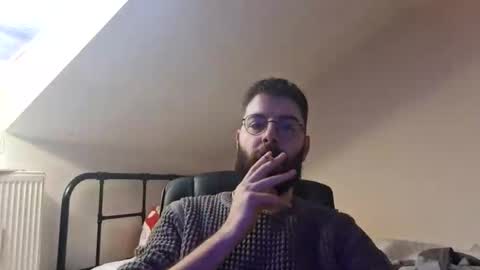 Snapshot of ayazeluel chatting on March 3, 2026, 12:44 pm ayazeluel online show from March 3, 2026, 12:44 pm