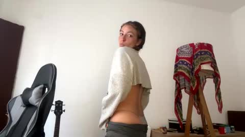 aycaworld online show from March 1, 2026, 8:22 pm