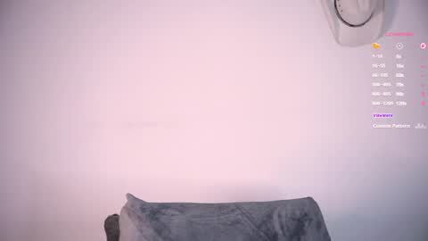 AYDAN STIVEN OF AYDANSTIVEN online show from June 3, 2026, 12:52 pm