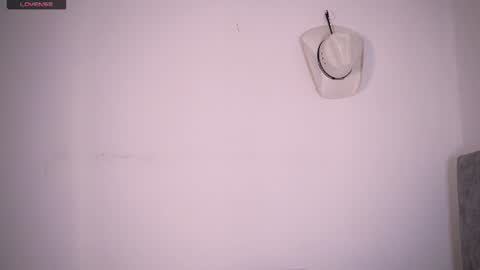 AYDAN STIVEN OF AYDANSTIVEN online show from July 15, 2026, 6:46 pm