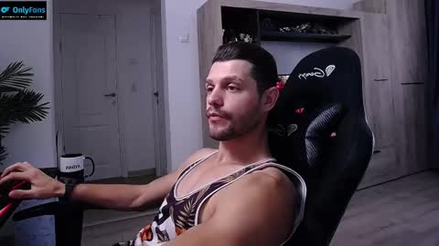 Snapshot of aydanblakeofficial chatting on November 3, 2025, 11:22 am Aydan Blake Official online show from November 3, 2025, 11:22 am