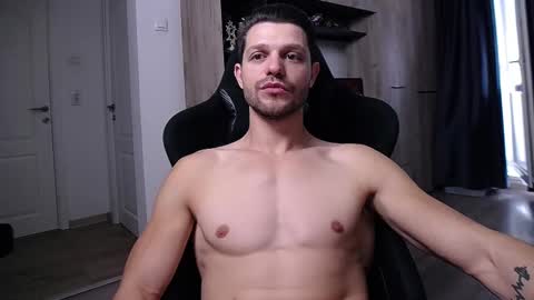 Snapshot of aydanblakeofficial chatting on November 6, 2025, 11:00 am Aydan Blake Official online show from November 6, 2025, 11:00 am