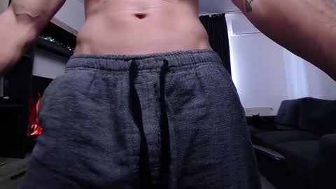 Aydan Blake Official online show from January 11, 2026, 9:36 am