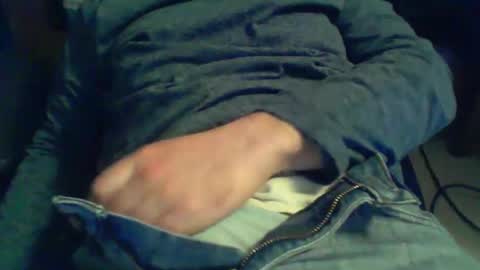 aydum79 online show from January 8, 2026, 7:32 am