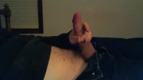 aydum79 online show from March 24, 2026, 6:51 am