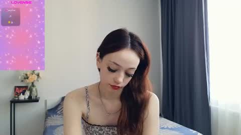 Hailey Wellington online show from July 5, 2026, 2:24 pm