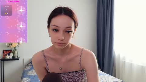Hailey Wellington online show from July 8, 2026, 5:56 am