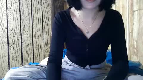 Snapshot of ayesha07 chatting on March 3, 2025, 6:37 am ayesha07 online show from March 3, 2025, 6:37 am