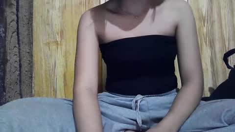 Snapshot of ayesha07 chatting on March 7, 2025, 10:56 am ayesha07 online show from March 7, 2025, 10:56 am