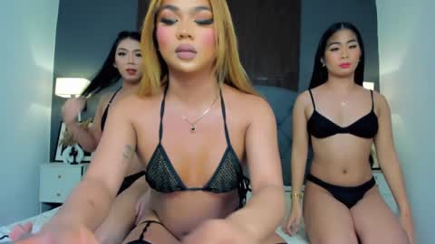 Snapshot of ayesha_palvin chatting on December 13, 2024, 2:32 am Ayesha online show from December 13, 2024, 2:32 am