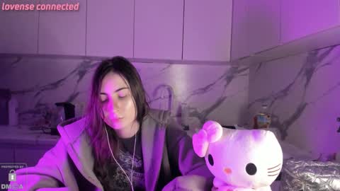 Ayesha online show from January 16, 2026, 3:43 am