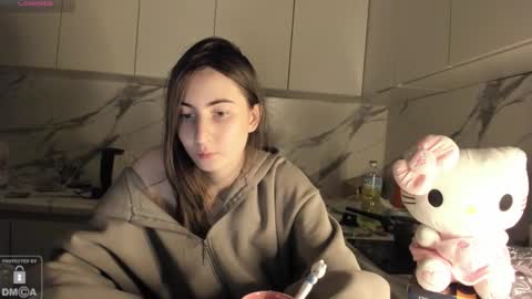 Ayesha online show from February 2, 2026, 5:11 pm