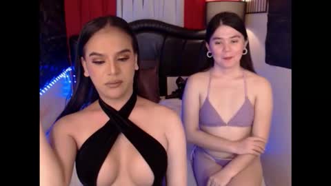 Snapshot of ayeshalove chatting on November 13, 2025, 10:36 am ayeshalove online show from November 13, 2025, 10:36 am