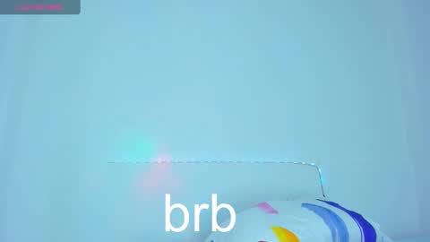 Snapshot of ayheleen_sexygirl3 chatting on January 14, 2025, 12:00 am Mariana online show from January 14, 2025, 12:00 am