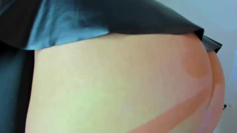 Snapshot of ayheleen_sexygirl3 chatting on February 17, 2025, 9:19 pm Mariana online show from February 17, 2025, 9:19 pm