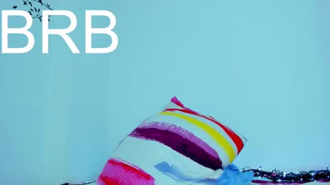 Snapshot of ayheleen_sexygirl3 chatting on February 25, 2025, 1:30 am Mariana online show from February 25, 2025, 1:30 am