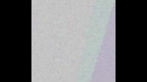 Andr  online show from October 12, 2025, 11:09 am