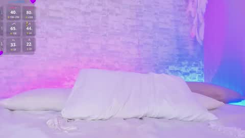 Ayla online show from February 3, 2026, 6:22 am