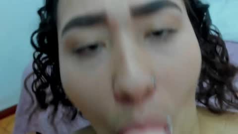 Ayla online show from January 6, 2025, 3:09 am