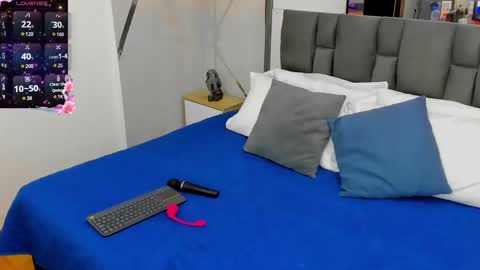Ayla online show from January 8, 2025, 3:08 am