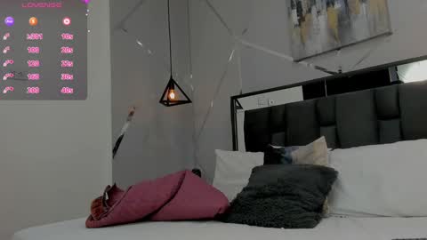 Ayla online show from January 13, 2025, 1:23 am