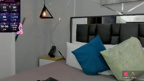 Ayla online show from January 14, 2025, 2:29 am