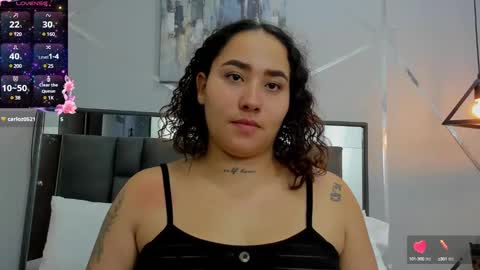 Ayla online show from January 14, 2025, 8:41 am