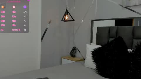 Ayla online show from February 2, 2025, 1:55 am