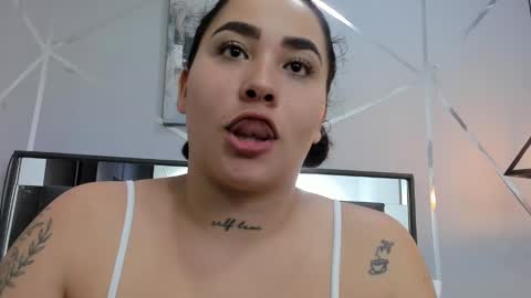 Ayla online show from February 2, 2025, 5:42 am