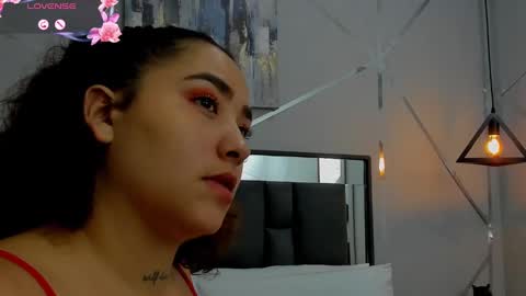 Ayla online show from February 8, 2025, 2:47 am