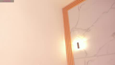 Ayla  online show from April 14, 2026, 9:10 pm