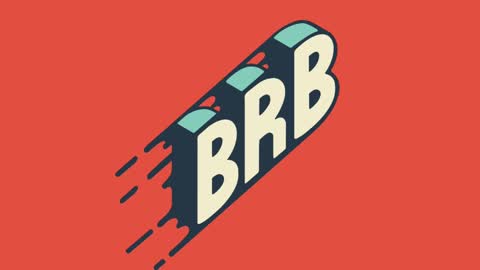 Hi my names Eva 3 online show from March 6, 2025, 3:35 pm