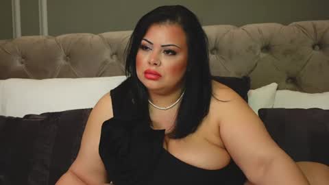 Ayla online show from June 5, 2026, 4:08 am