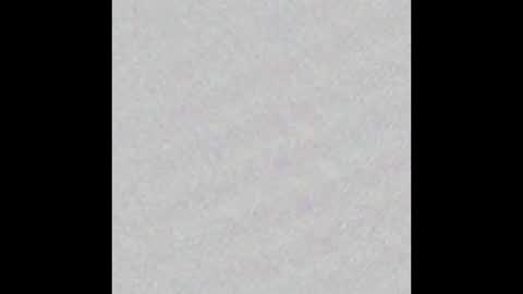 Aylen online show from February 14, 2026, 6:59 pm