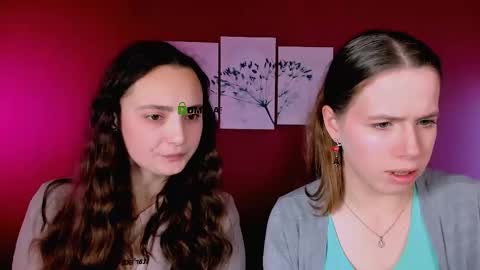 Snapshot of aylin_mirage chatting on December 18, 2025, 9:48 am aylin_mirage online show from December 18, 2025, 9:48 am