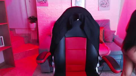 Aylin online show from September 13, 2025, 3:28 am