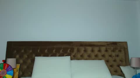 Aylin online show from February 16, 2026, 5:36 am