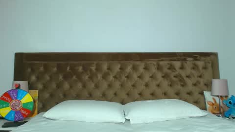 Aylin online show from April 3, 2026, 5:16 am