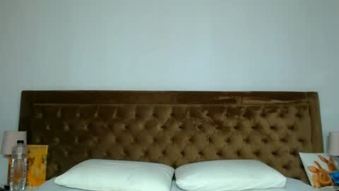 Snapshot of aylinhoney chatting on June 12, 2026, 4:55 am Aylin online show from June 12, 2026, 4:55 am