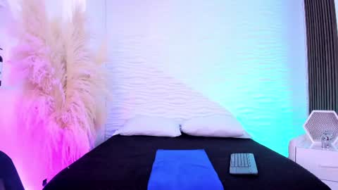 Snapshot of aylinlove_ chatting on June 19, 2026, 11:58 am aylinlove_ online show from June 19, 2026, 11:58 am